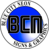 bcnsigns